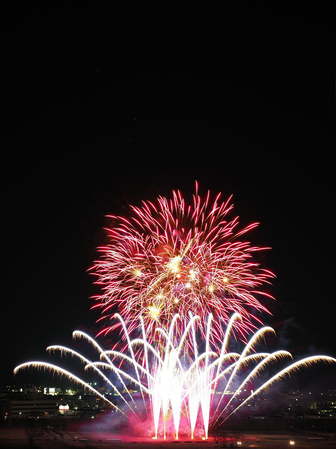 PC310033.jpg