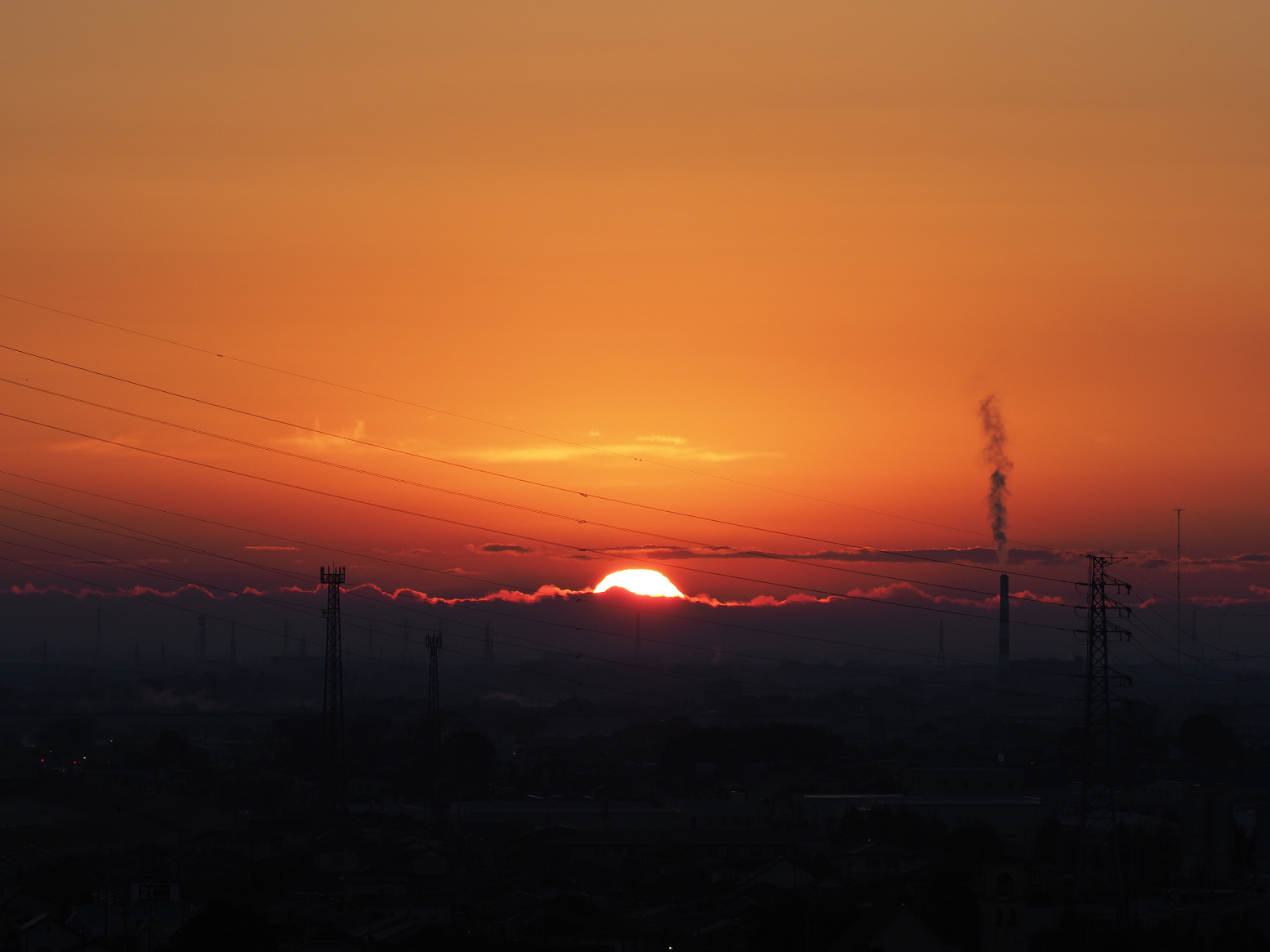 P1010085.jpg