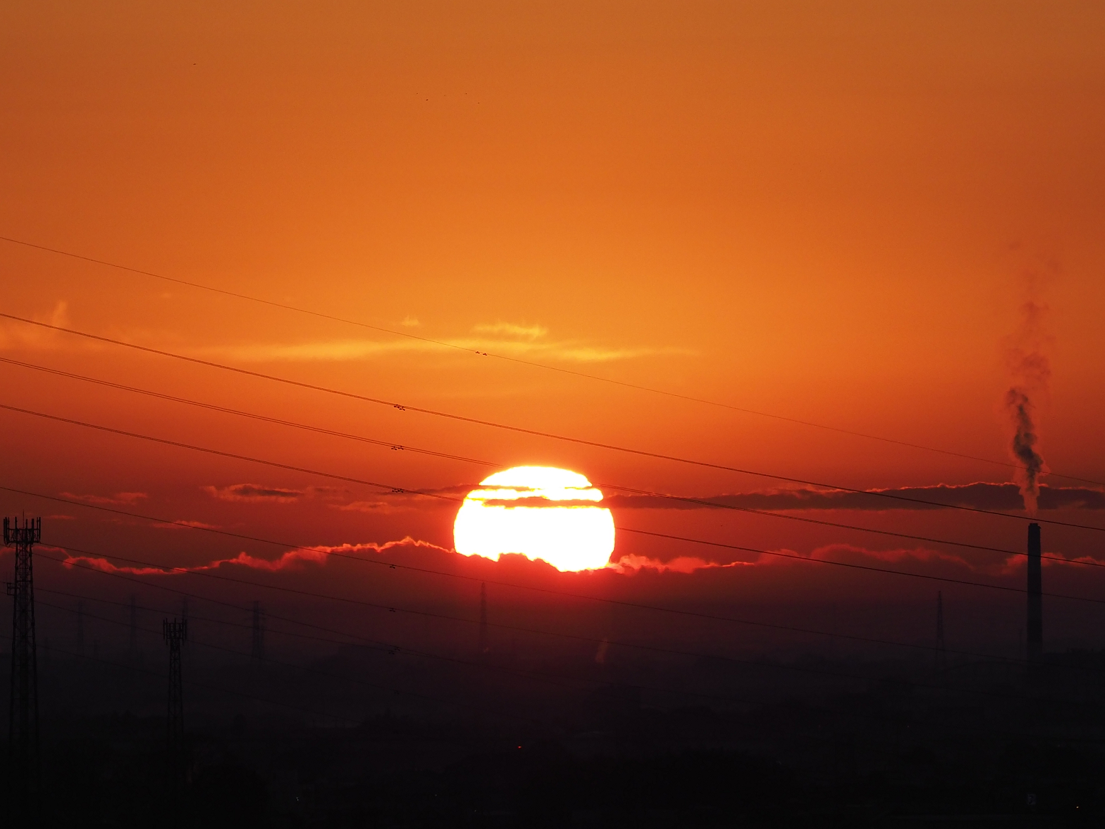P1010097.jpg