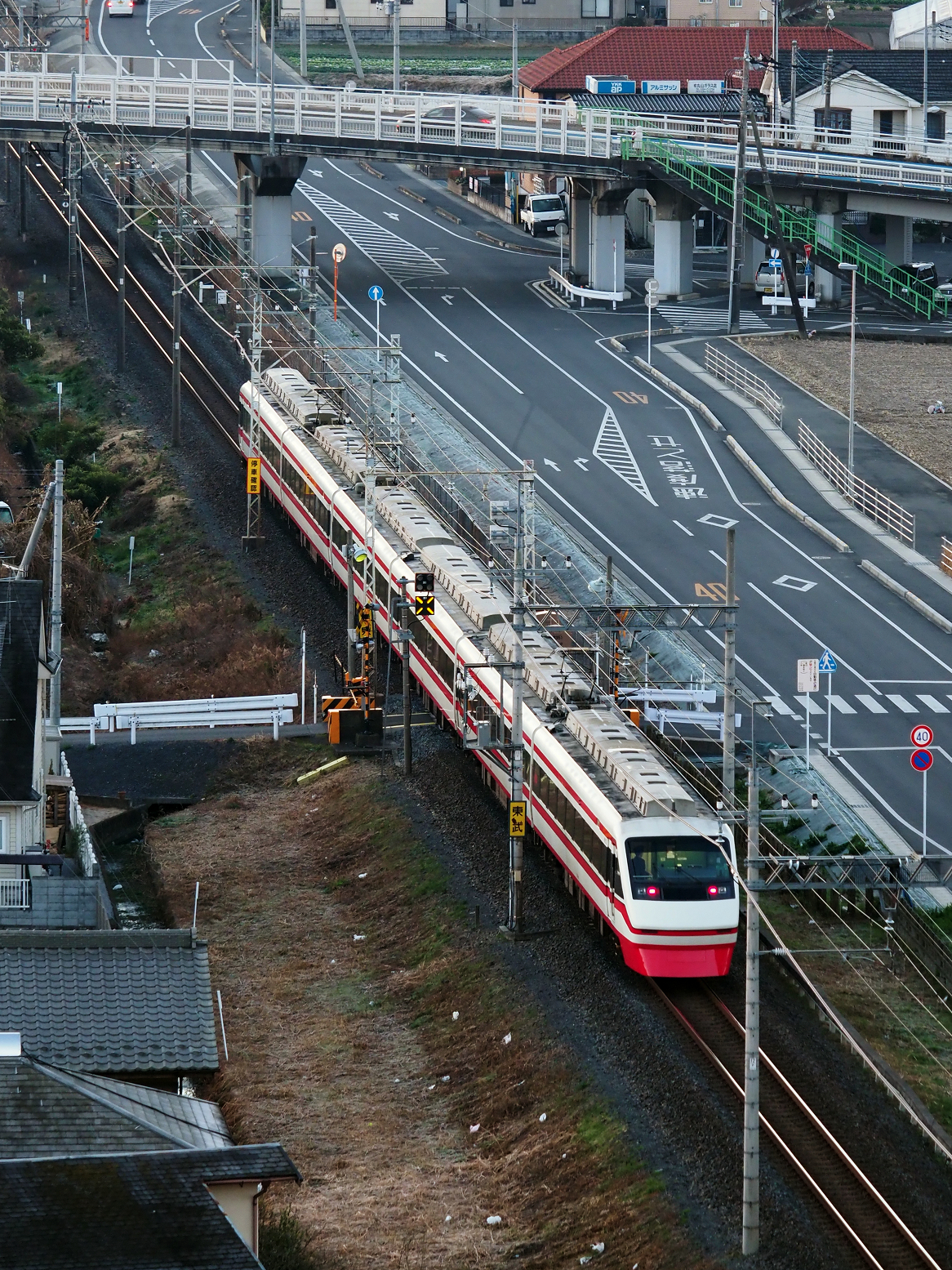 P1010104.jpg