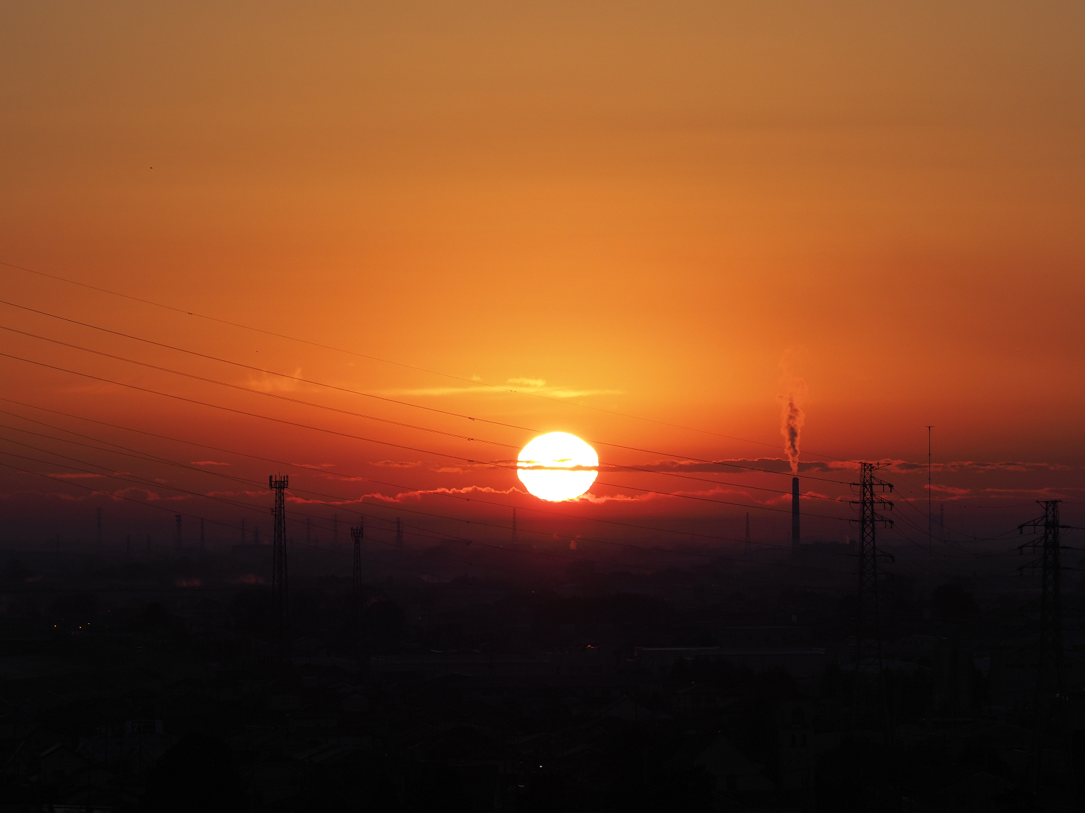 P1010106.jpg