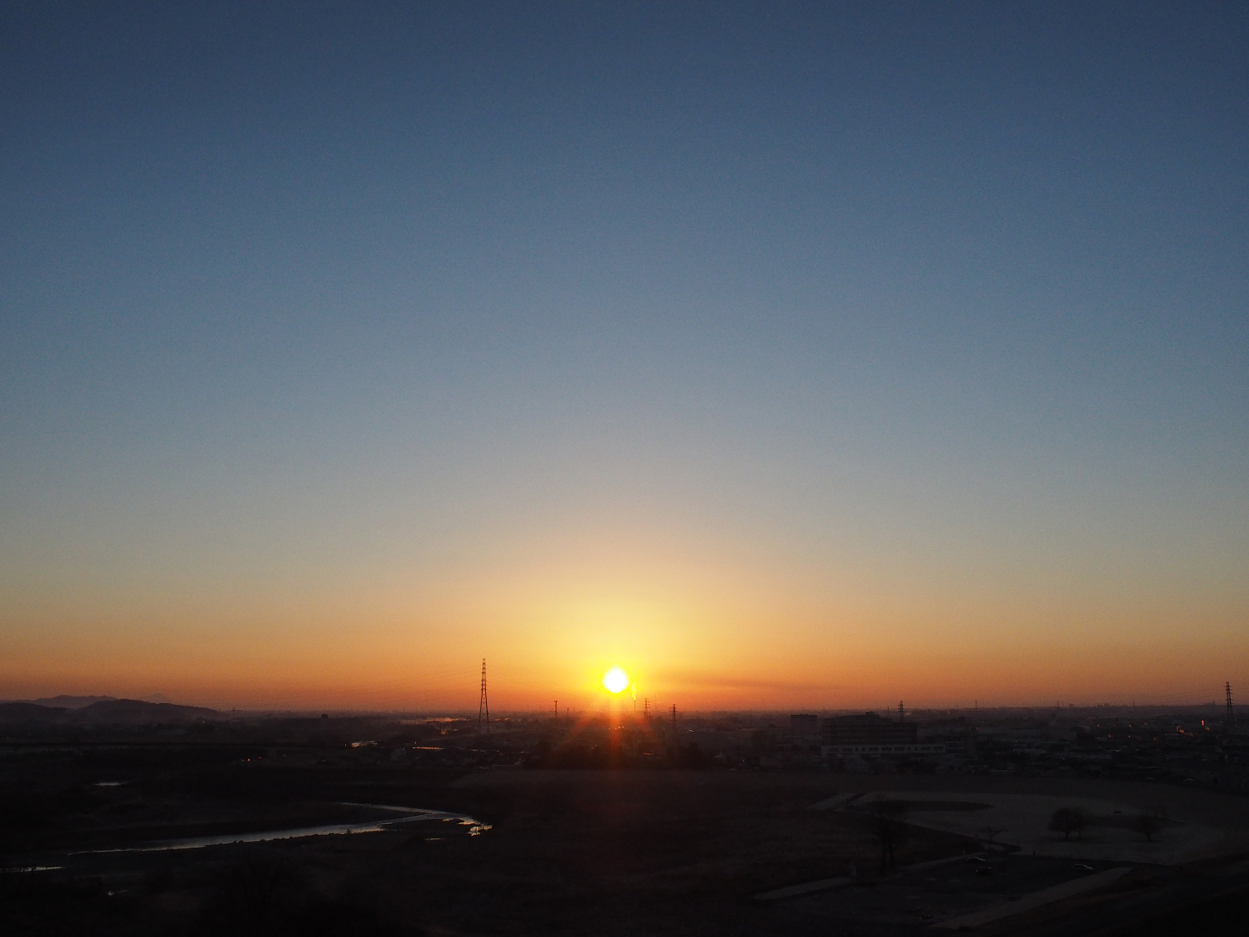 P1010121.jpg
