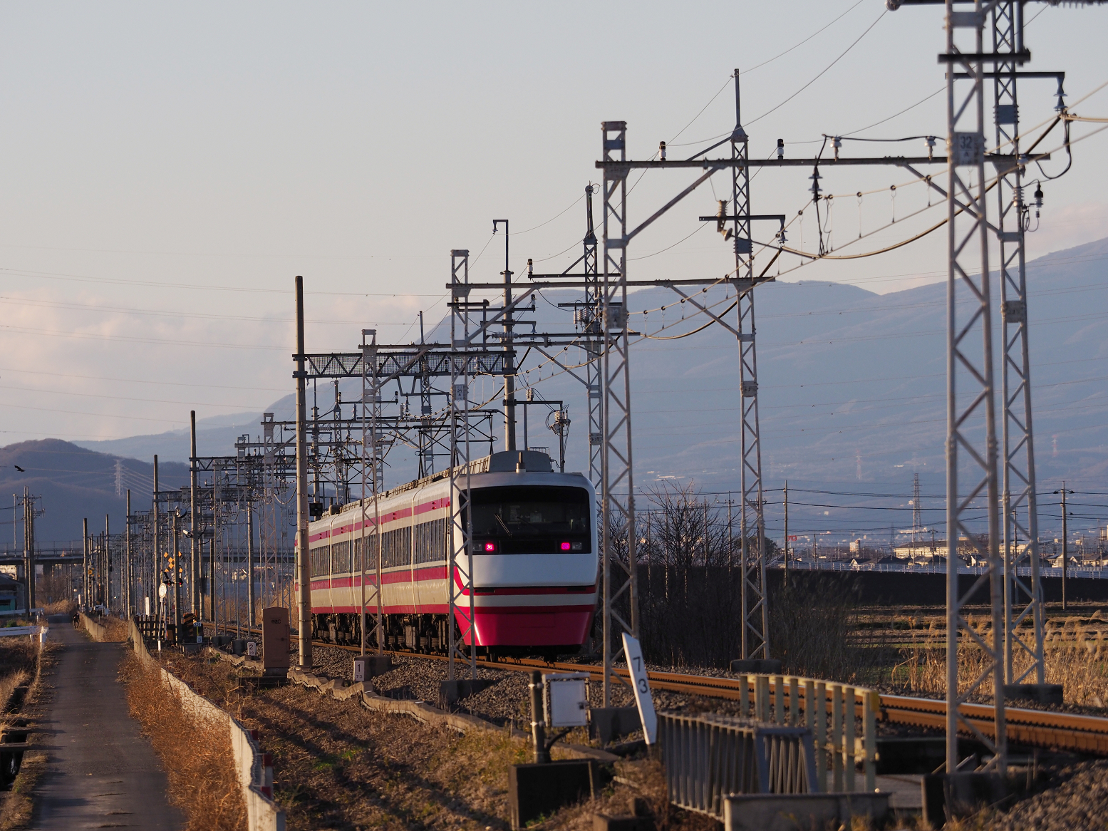 P1010419.jpg