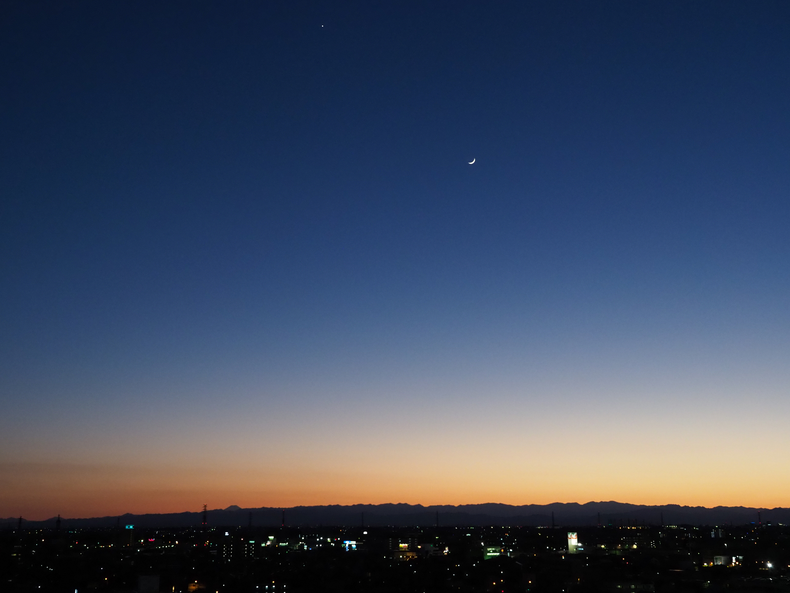 P1010427.jpg