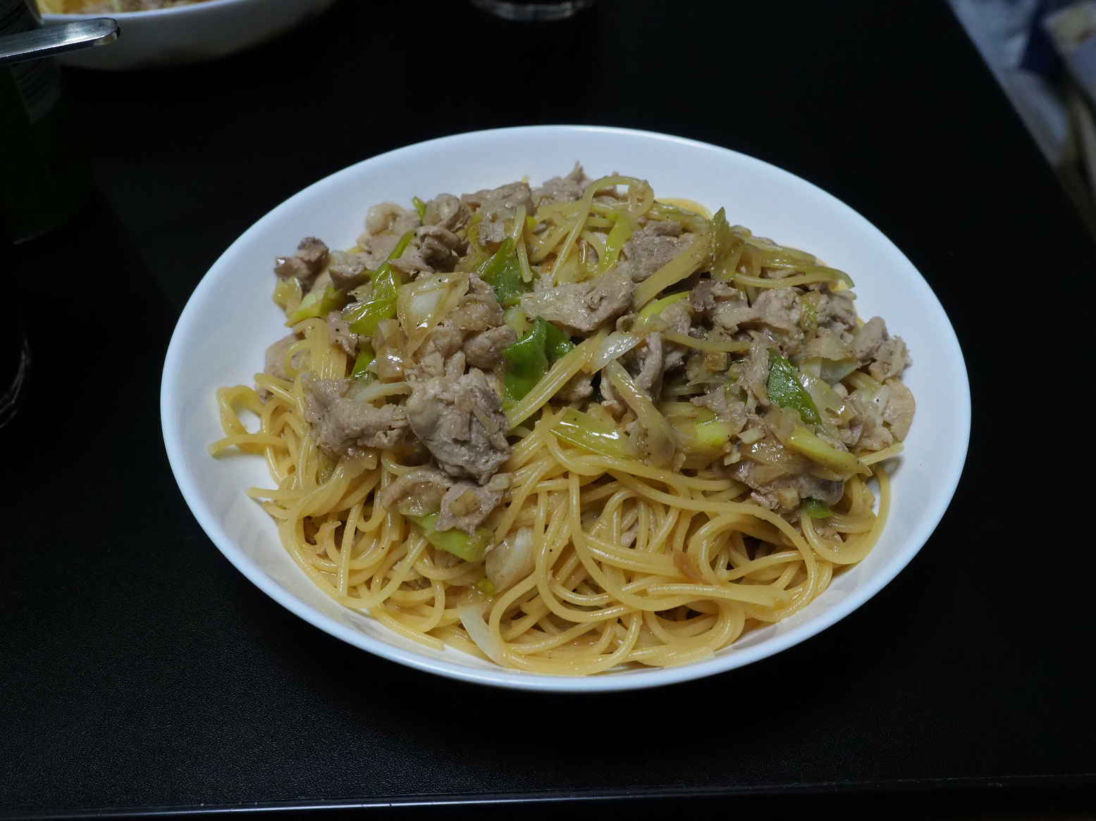 P1010431.jpg