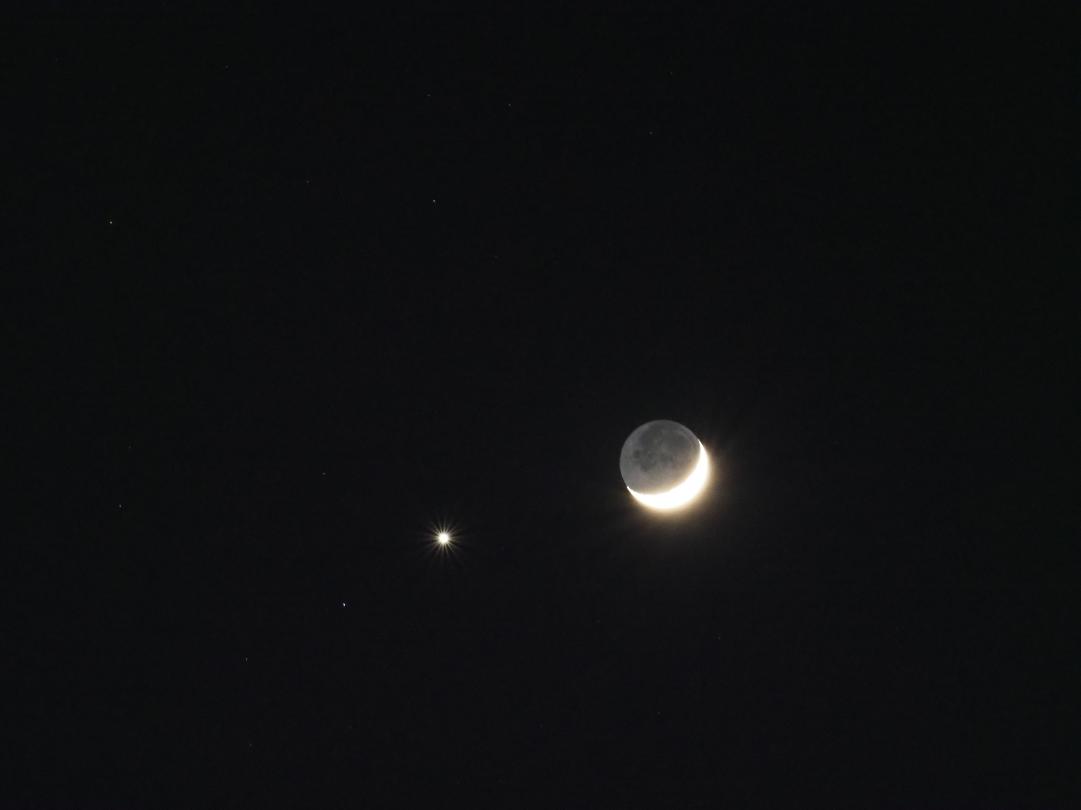 P1020443.jpg