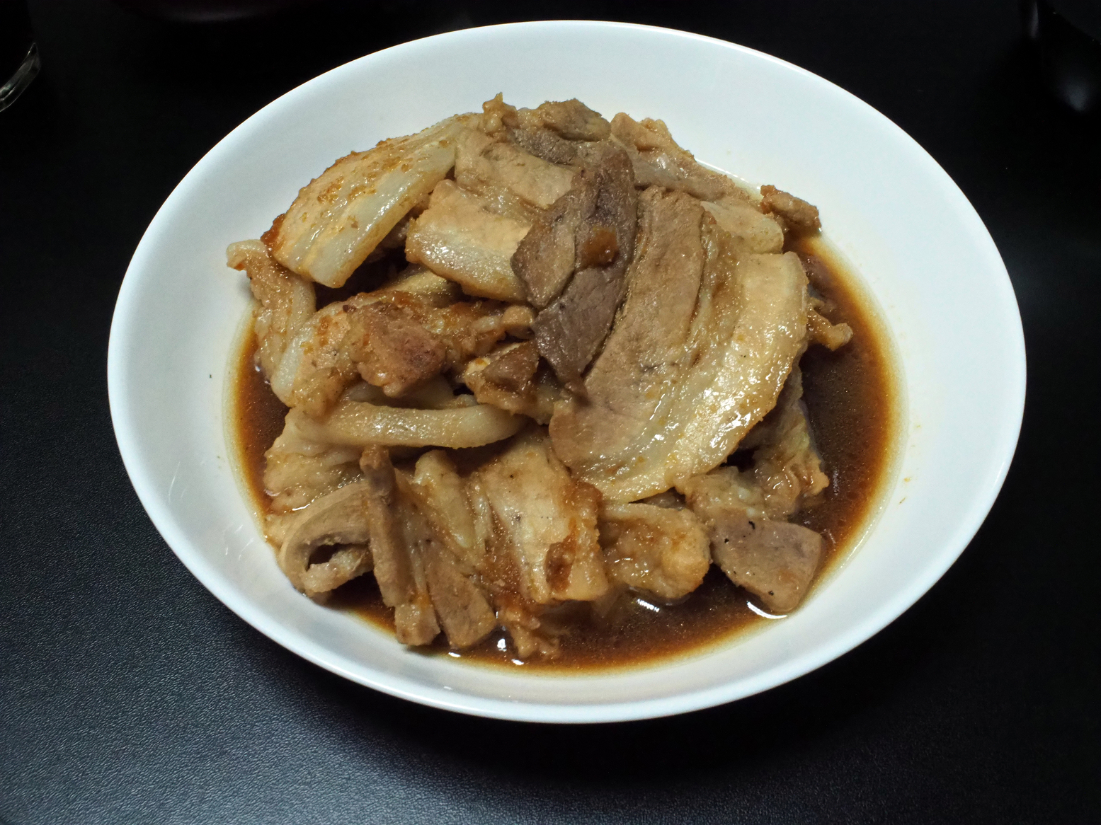 P1030005.jpg