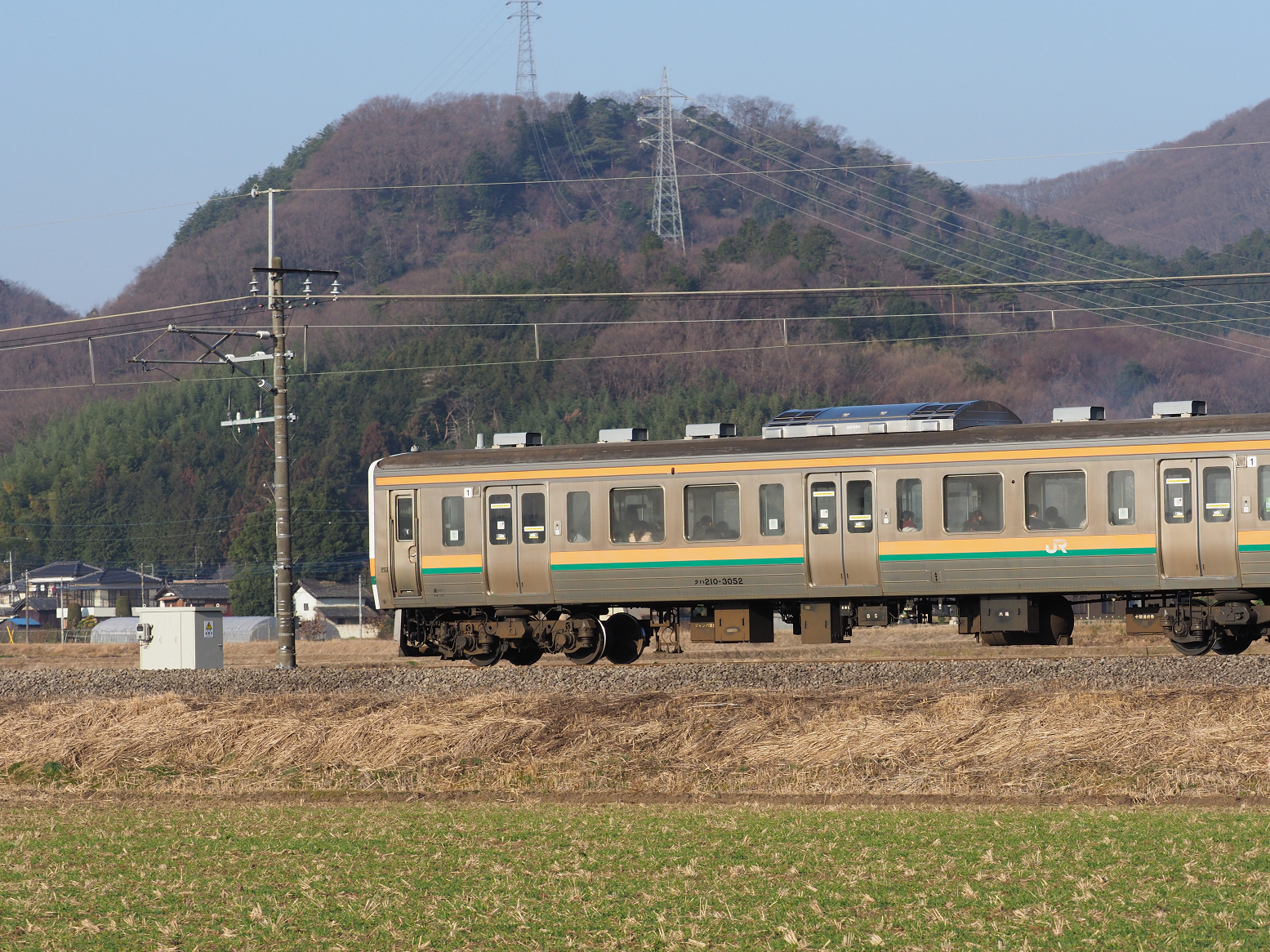 P1040020.jpg