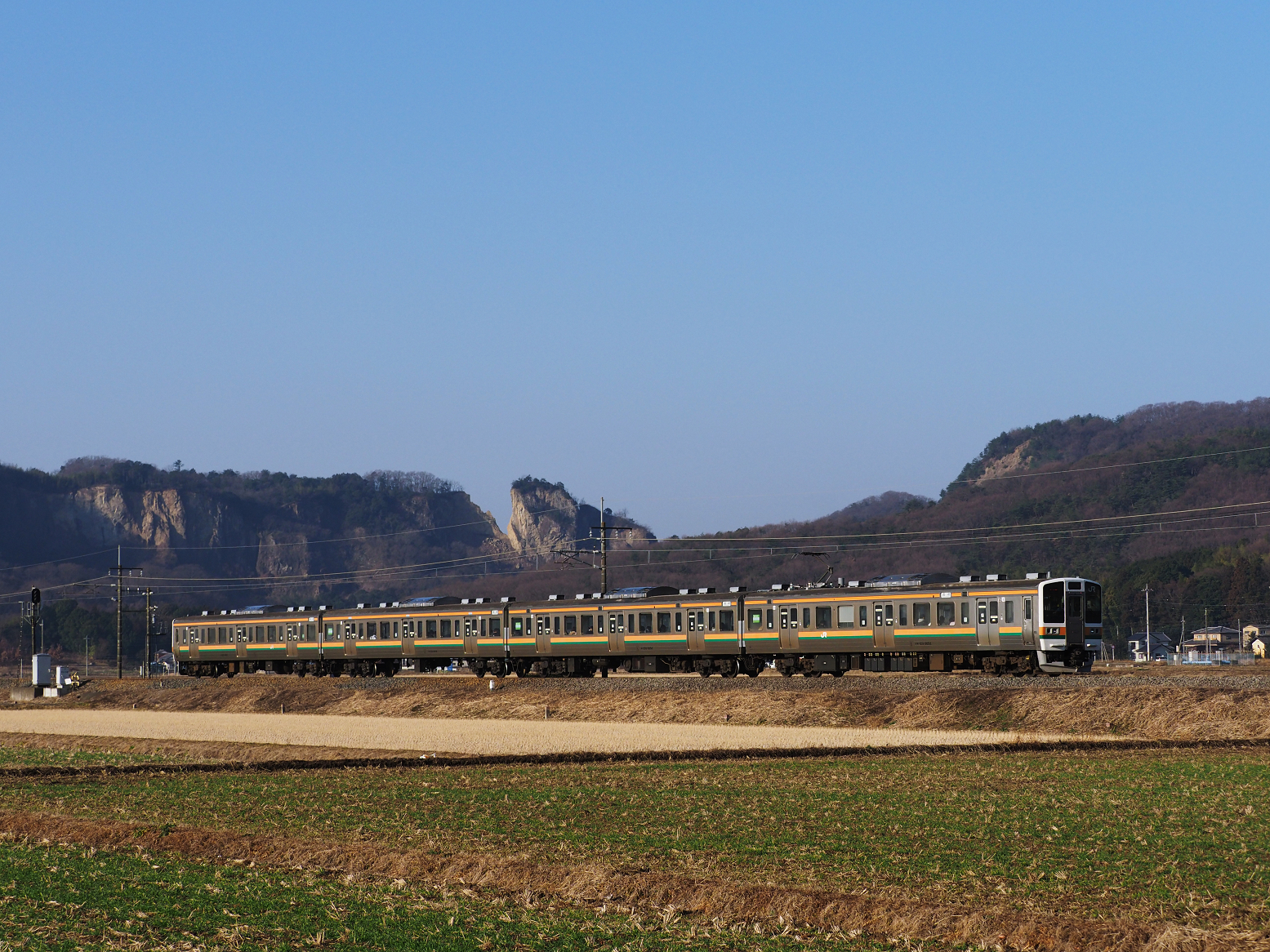 P1040031.jpg