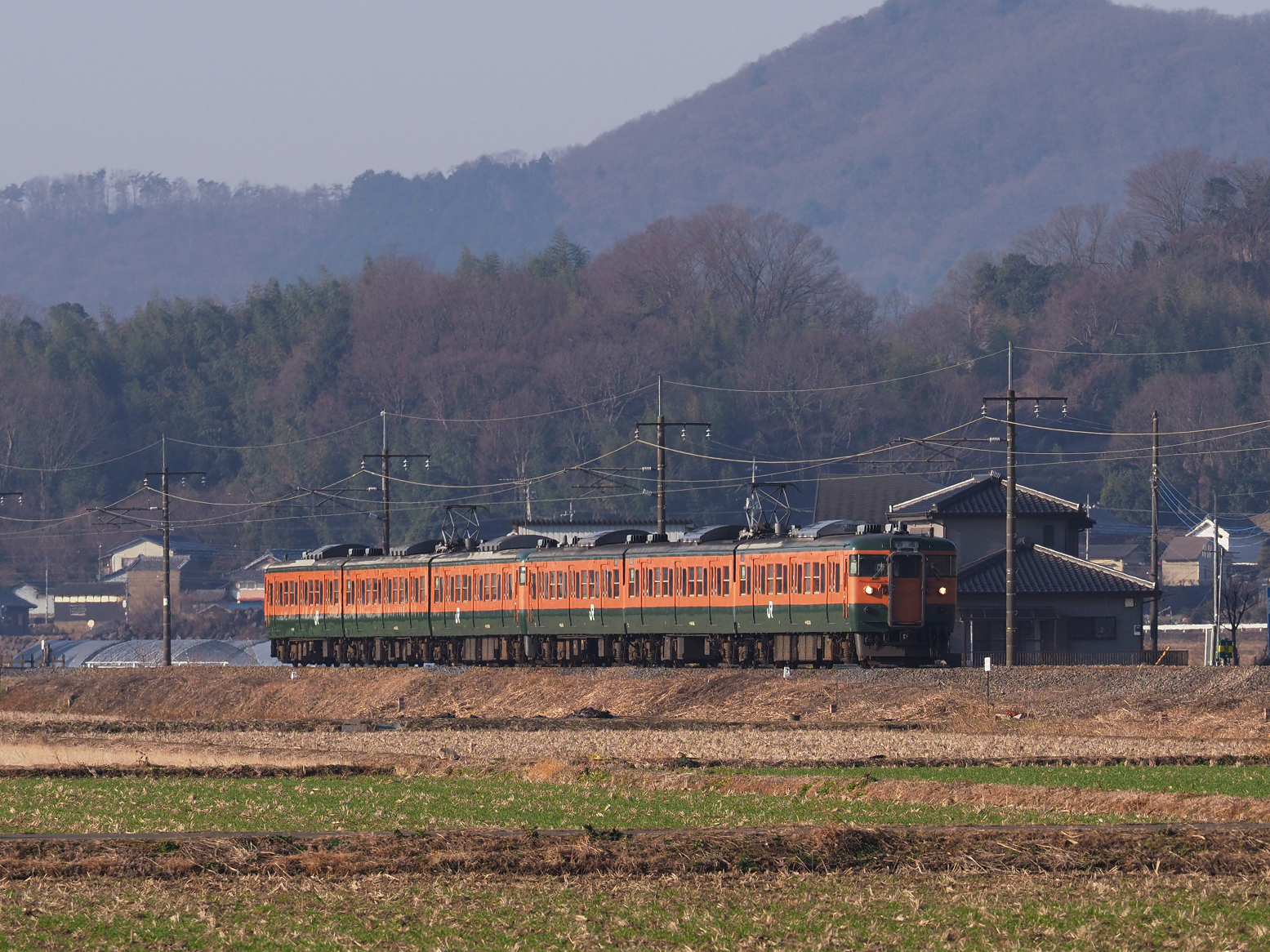 P1040054.jpg