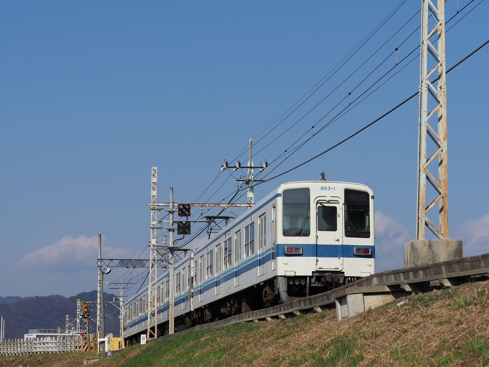 P1040225.jpg