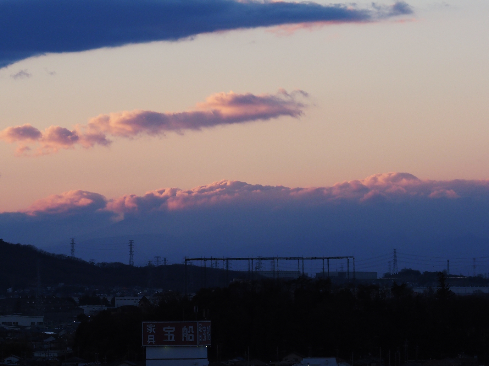 P1040265.jpg
