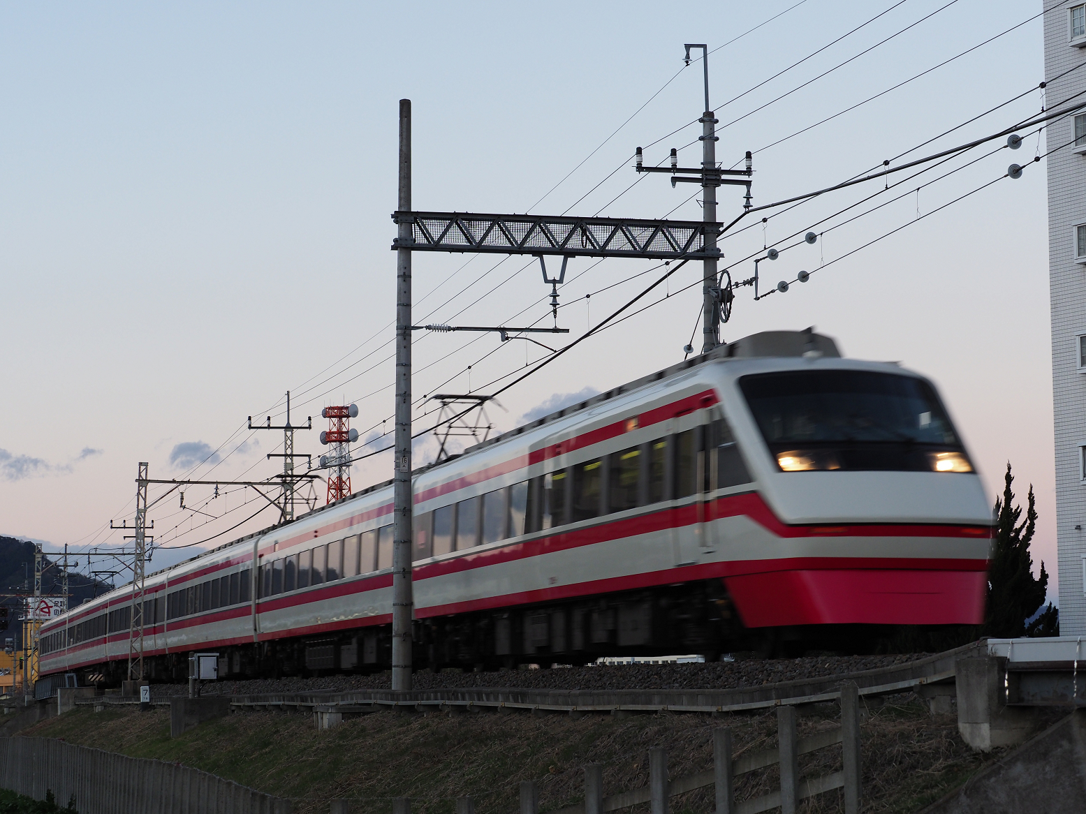 P1040298.jpg