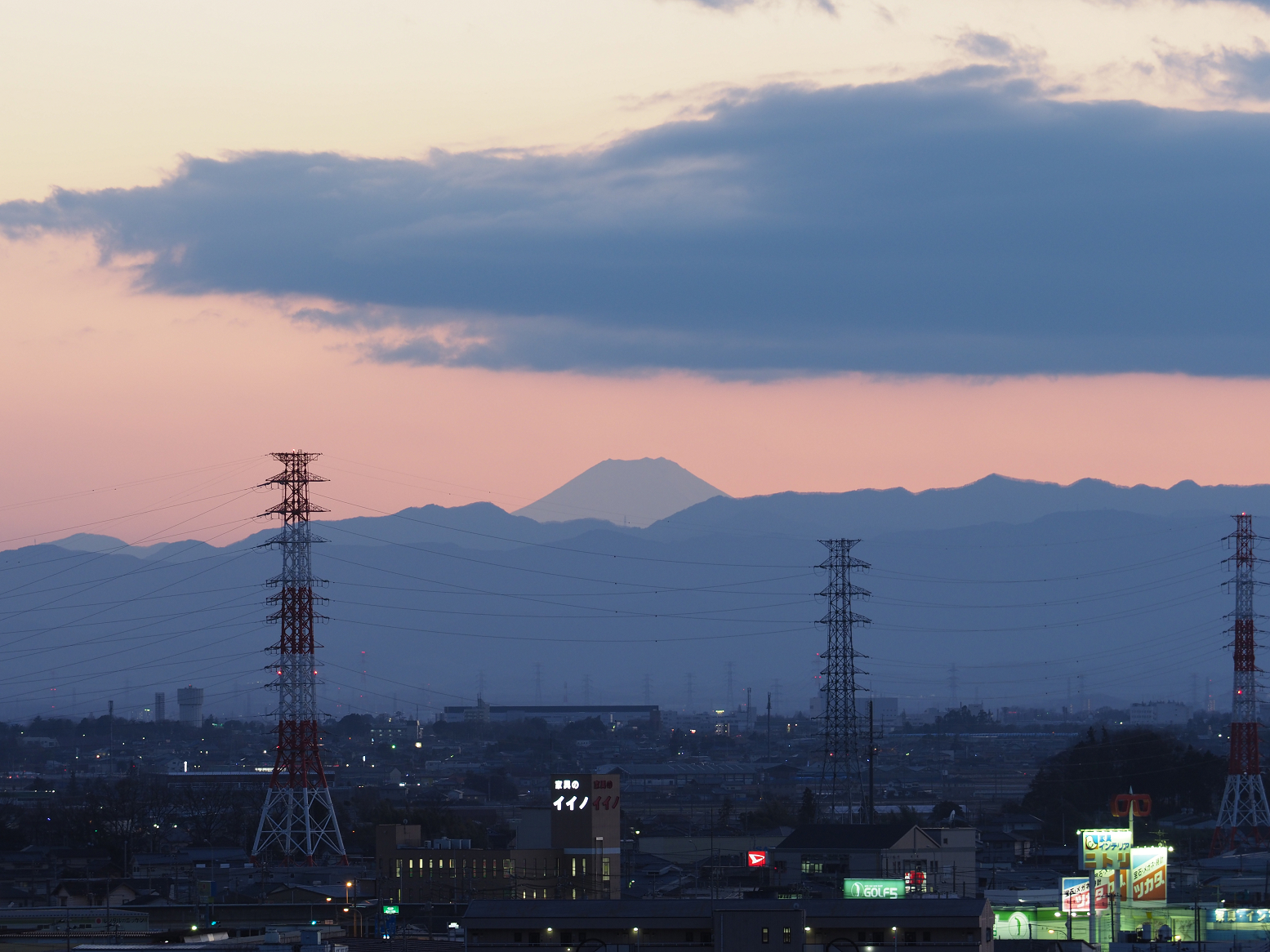 P1040332.jpg