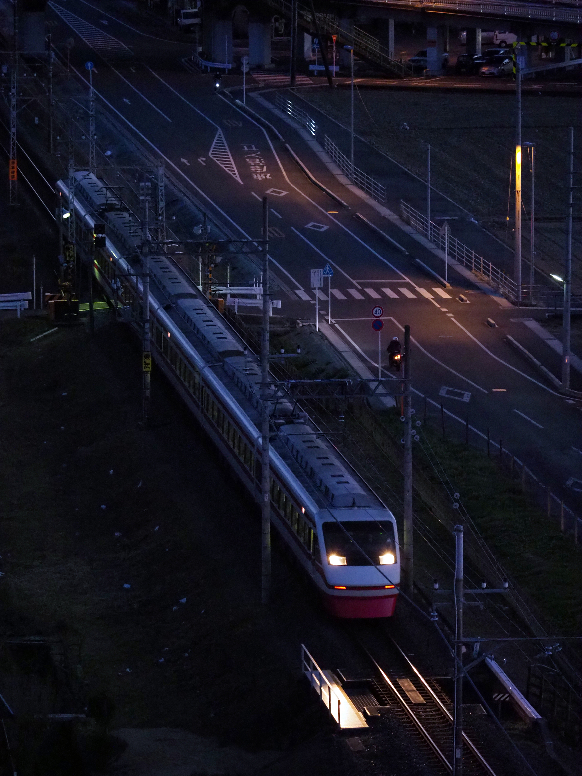 P1040344.jpg