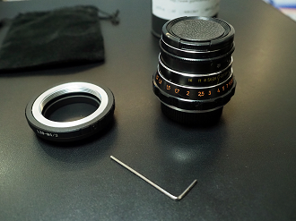 P1070385_thumb.png