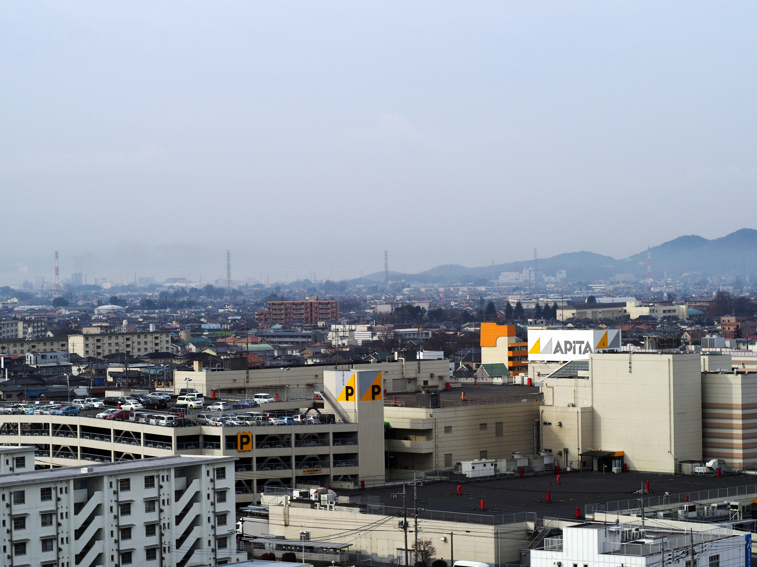 P1080435.jpg