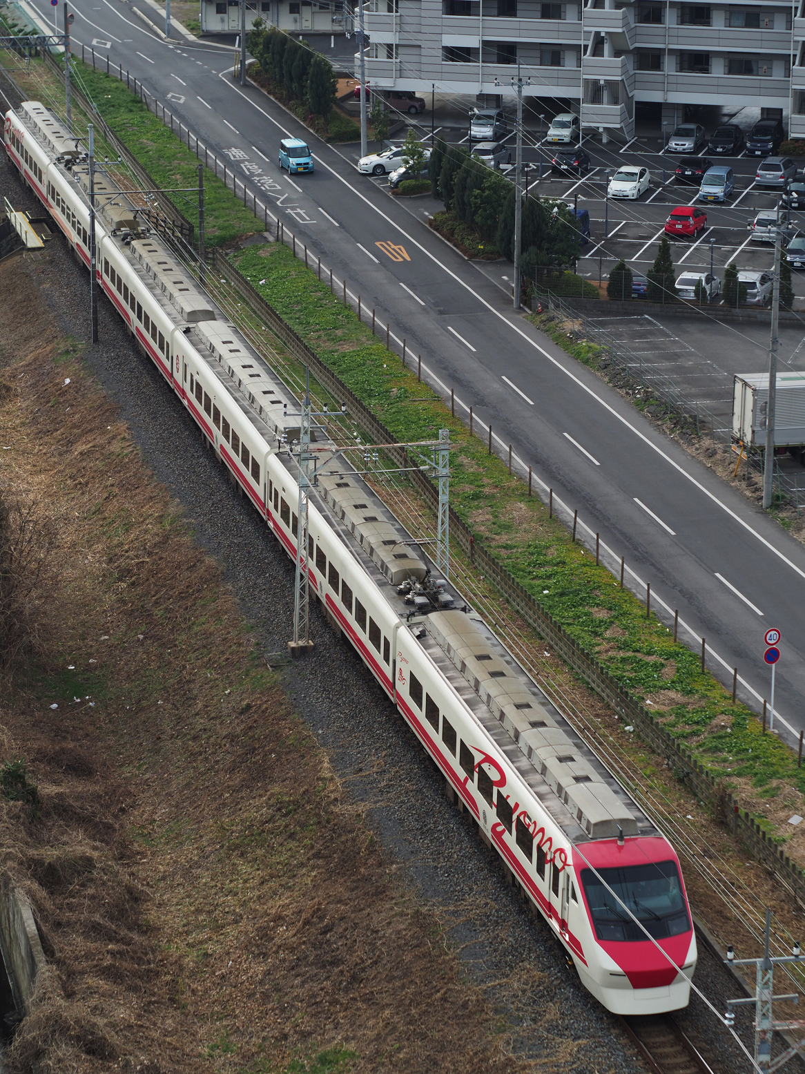 P1080442.jpg