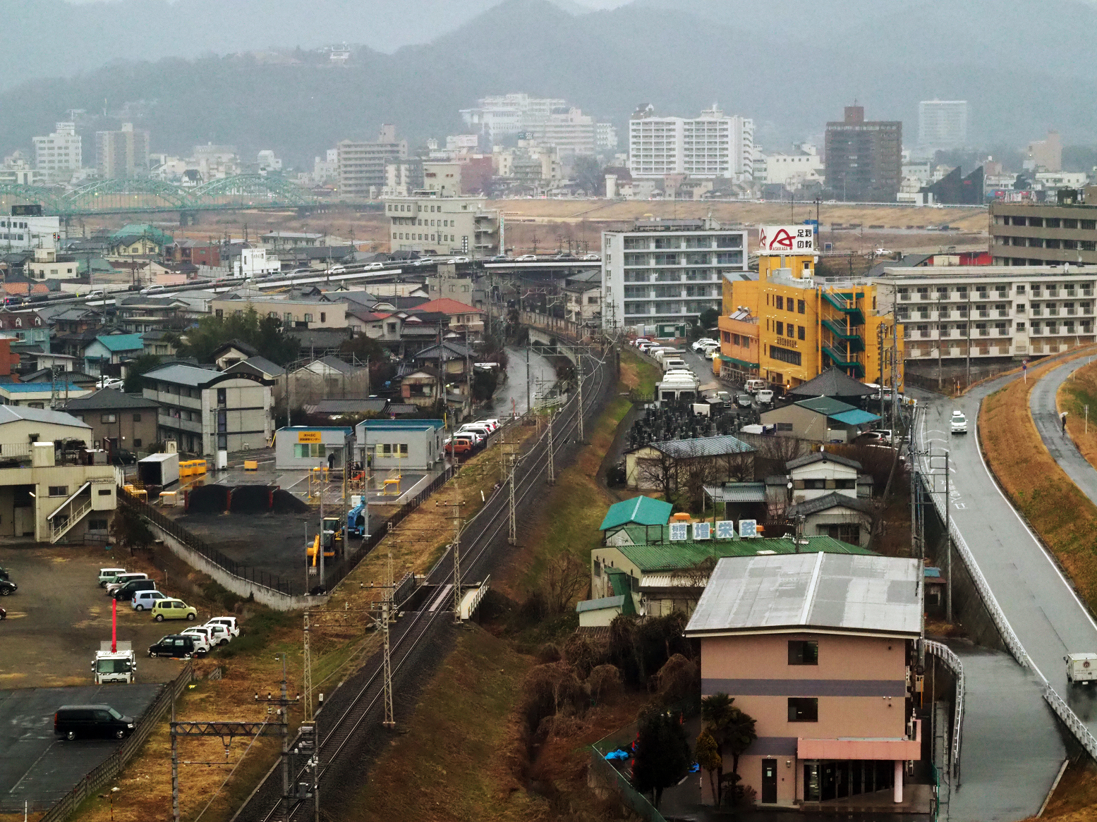 P1080456.jpg