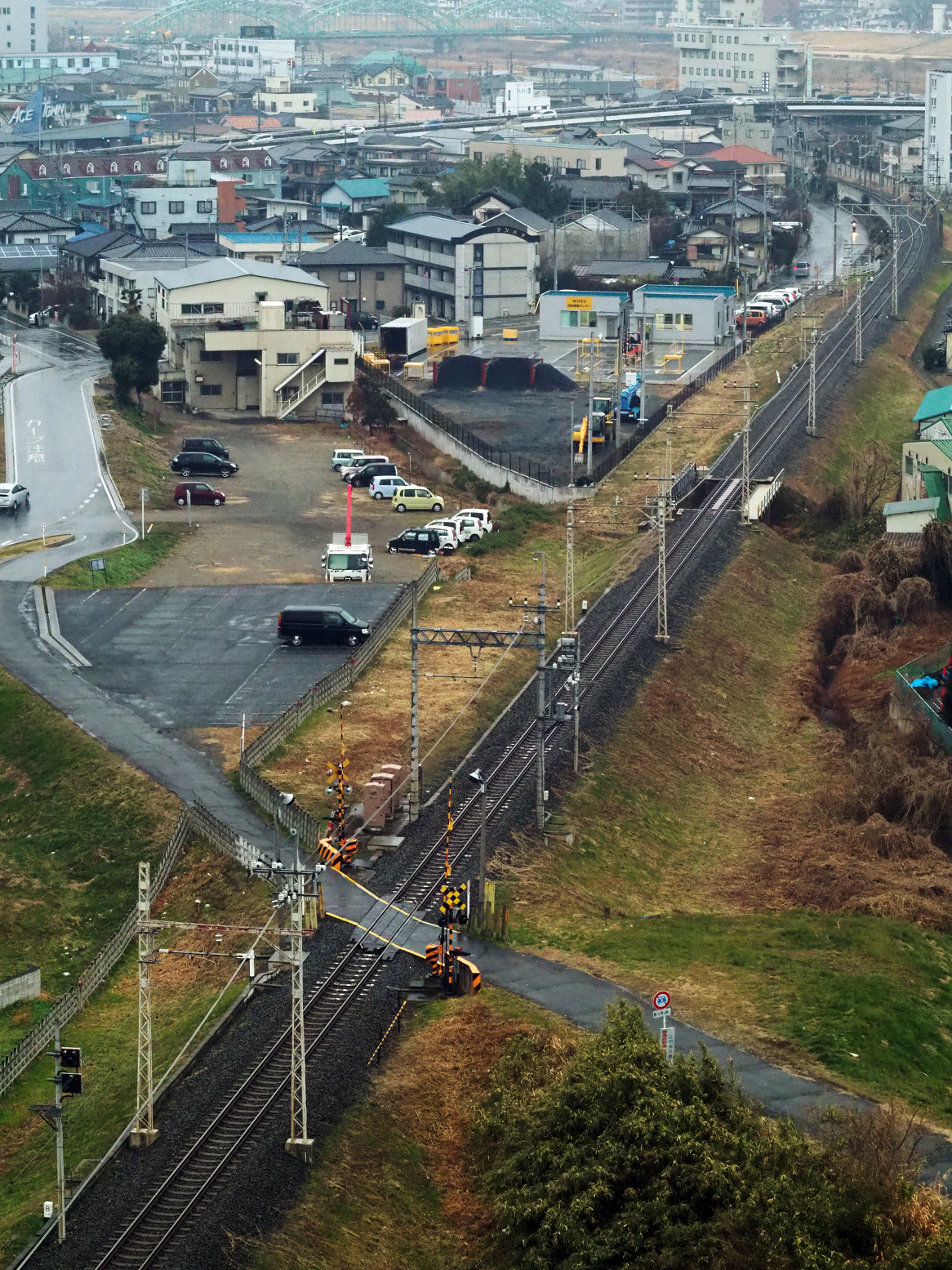 P1080457.jpg