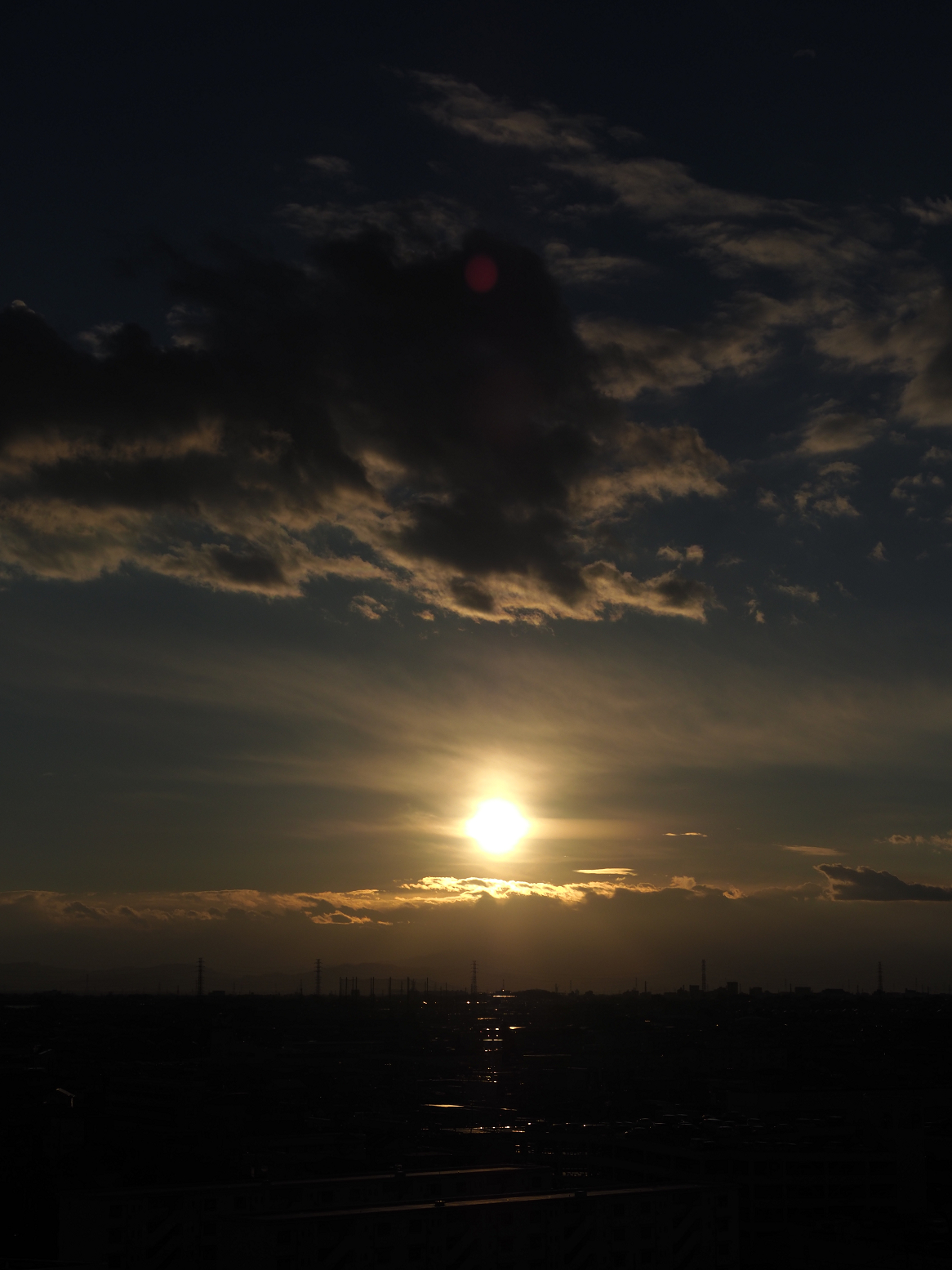 P1090002.jpg