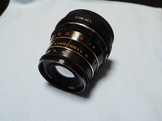 P1090472_thumb.png