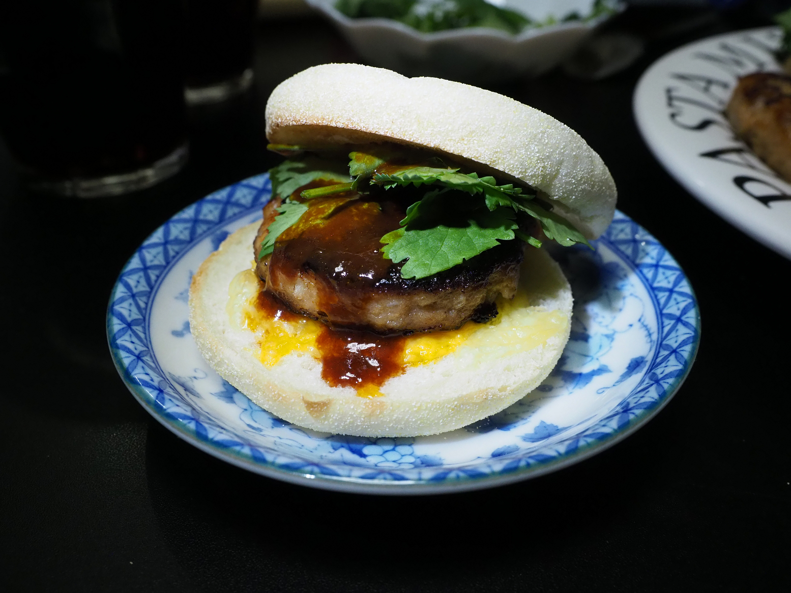 P1090478.JPG
