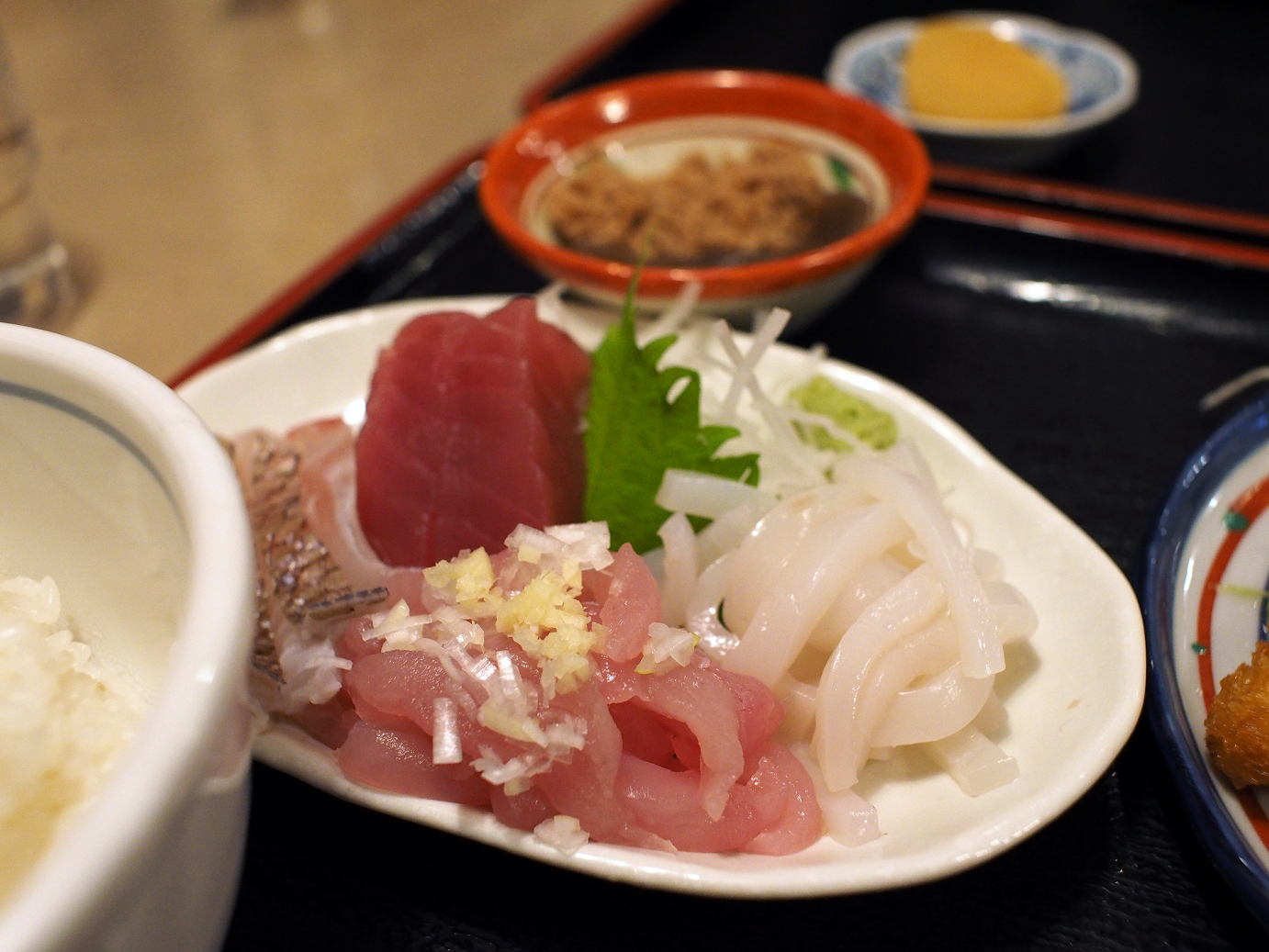 P1130110.jpg