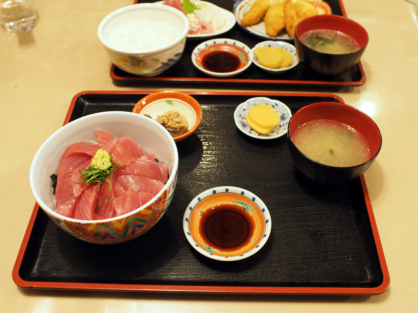 P1130111.jpg