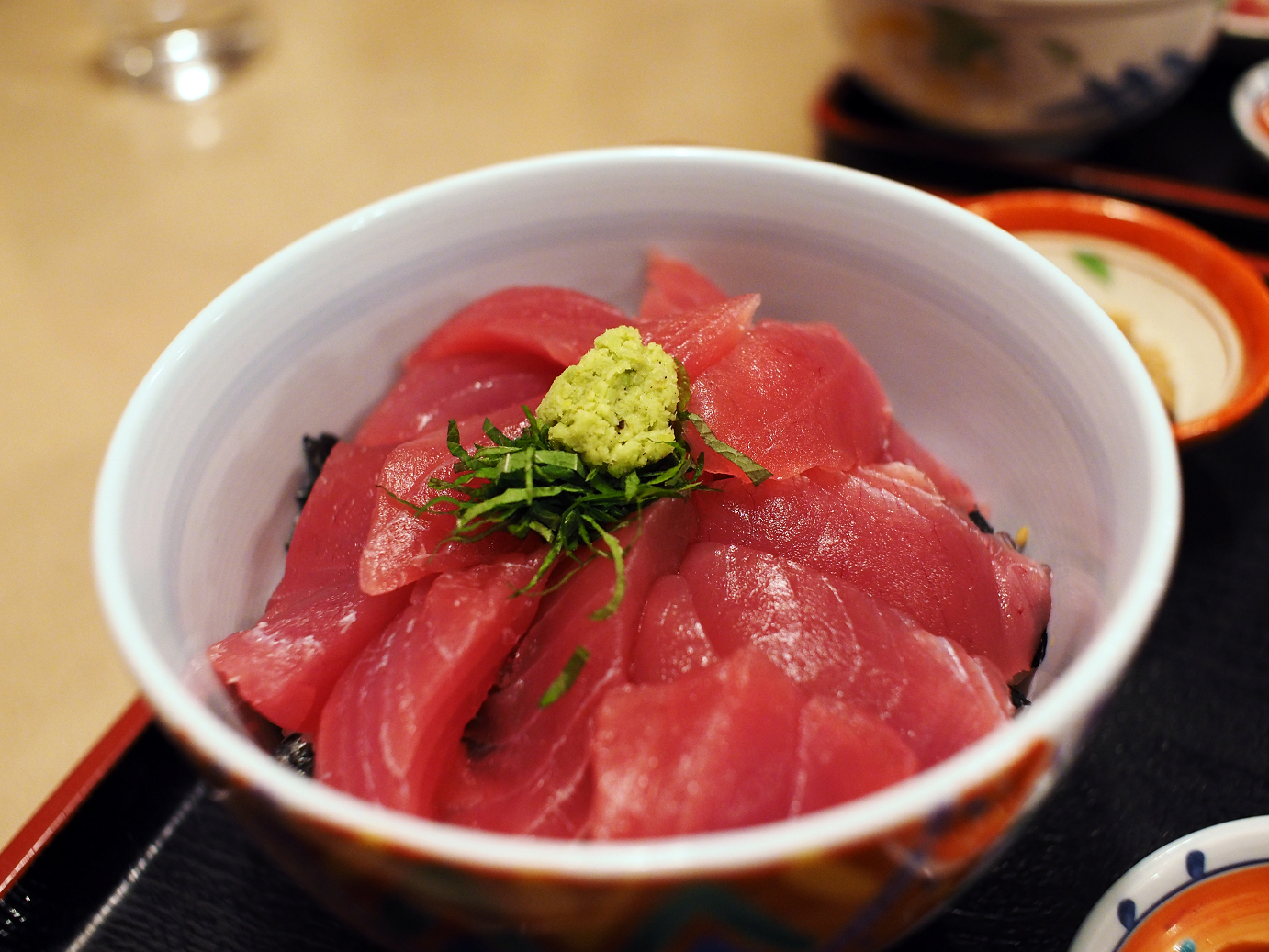 P1130113.jpg