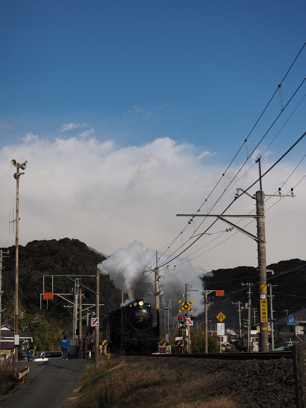 P1140256.jpg