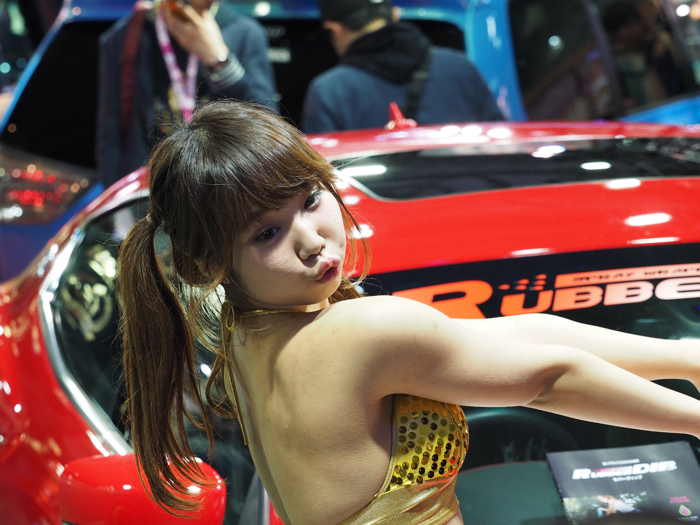 P1140344.jpg