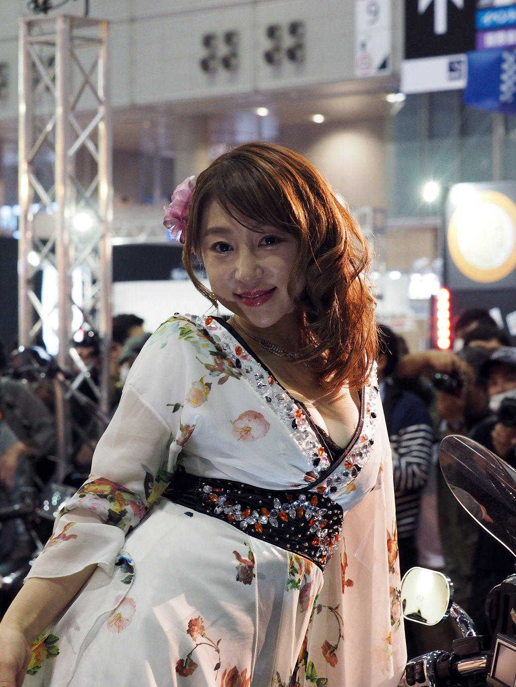 P1140353.jpg
