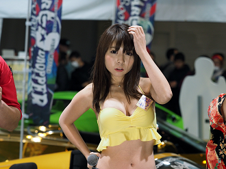 P1140413_thumb.png