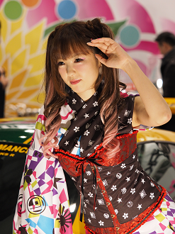 P1140474_thumb.png
