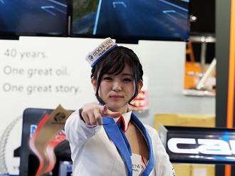 P1140526_thumb.png