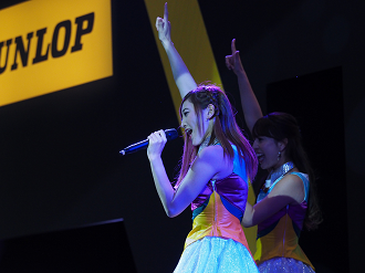 P1140534_thumb.png