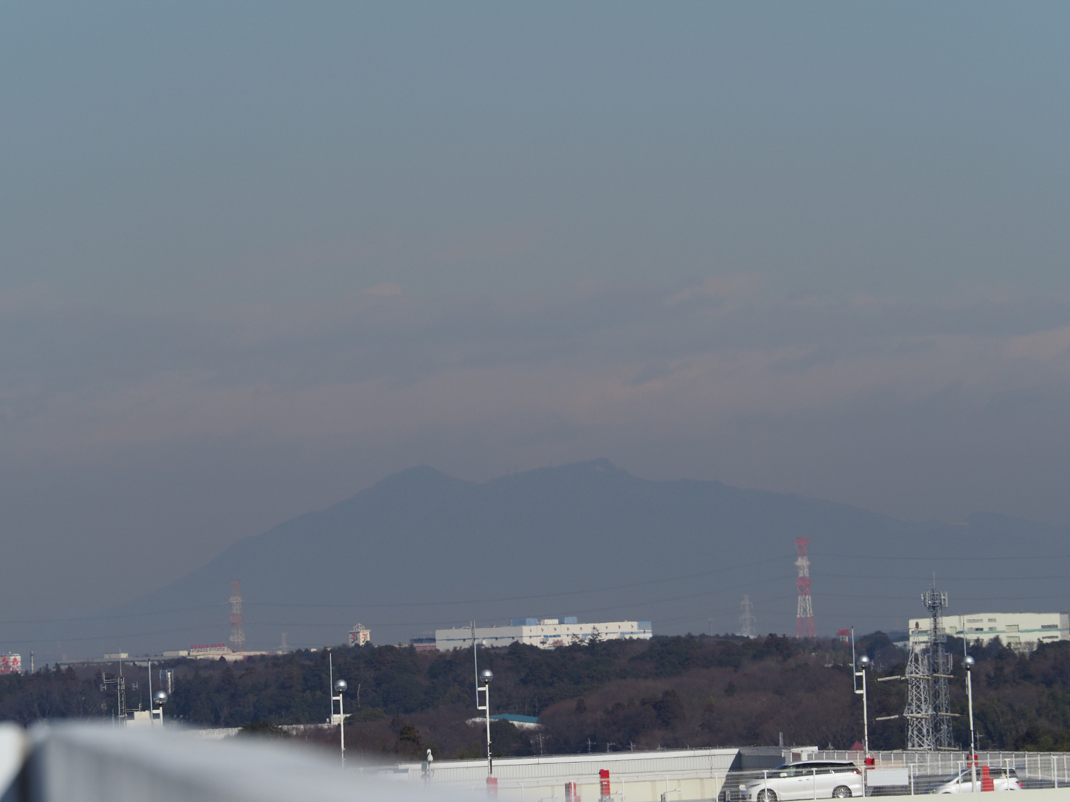 P1130043.jpg