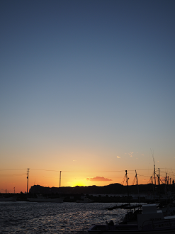 P1130204_thumb.png
