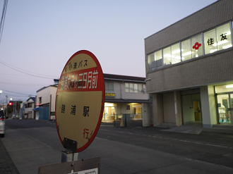 P1130244_thumb.png