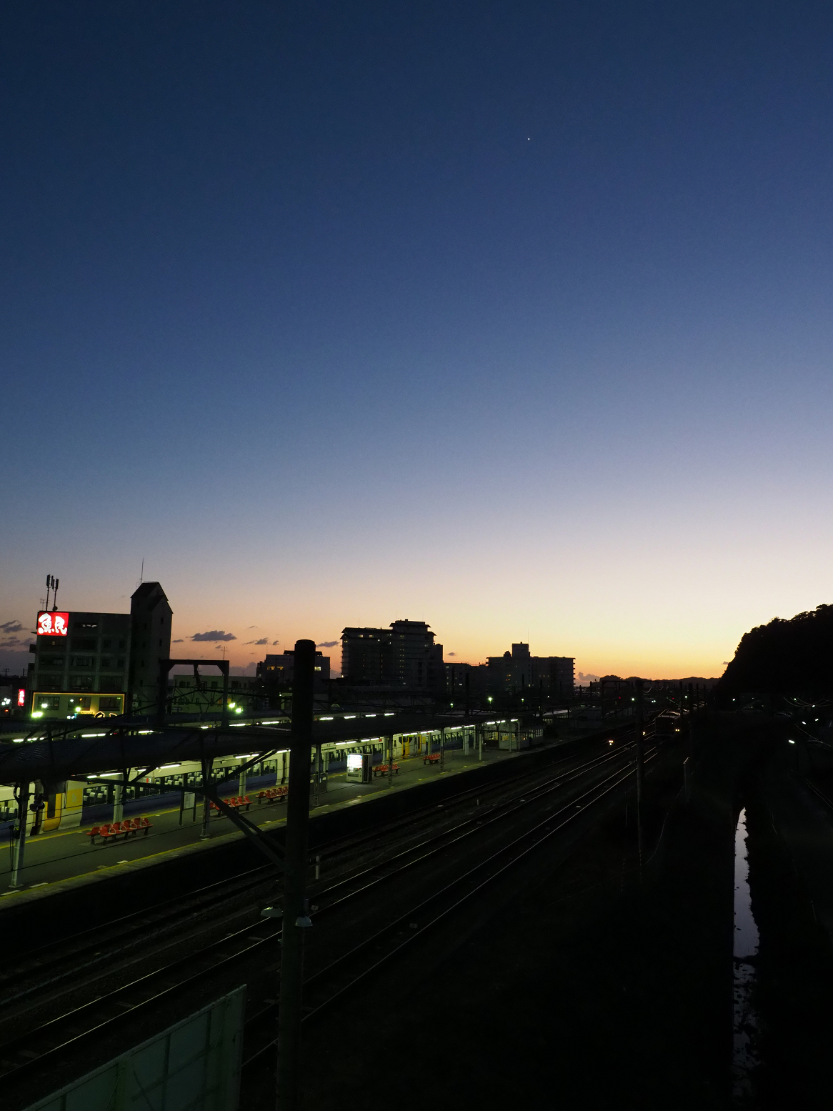 P1130258.jpg
