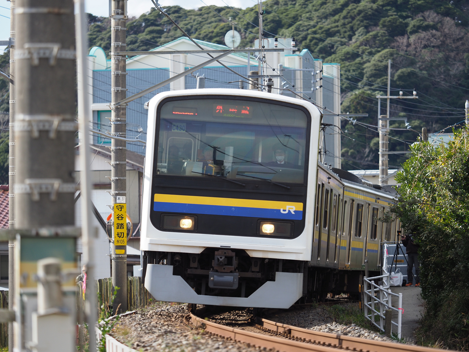 P1140353.jpg