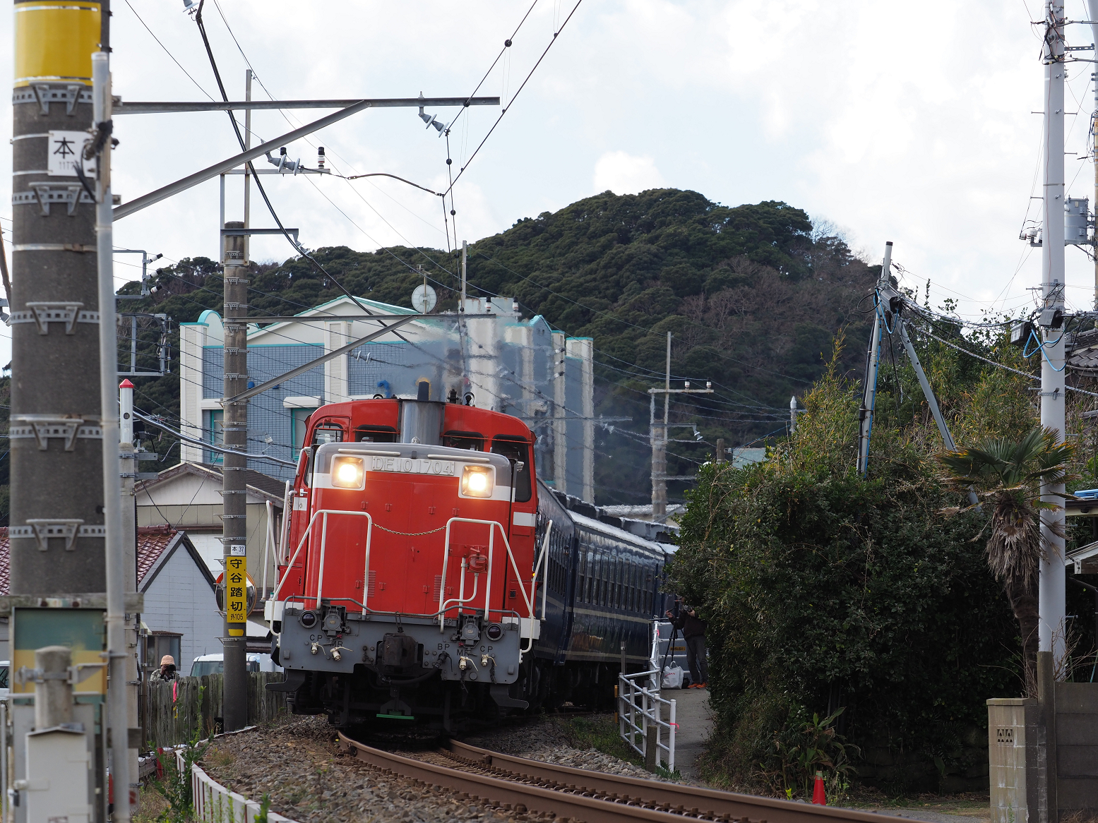 P1140375.jpg