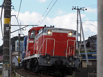 P1140400_thumb.png