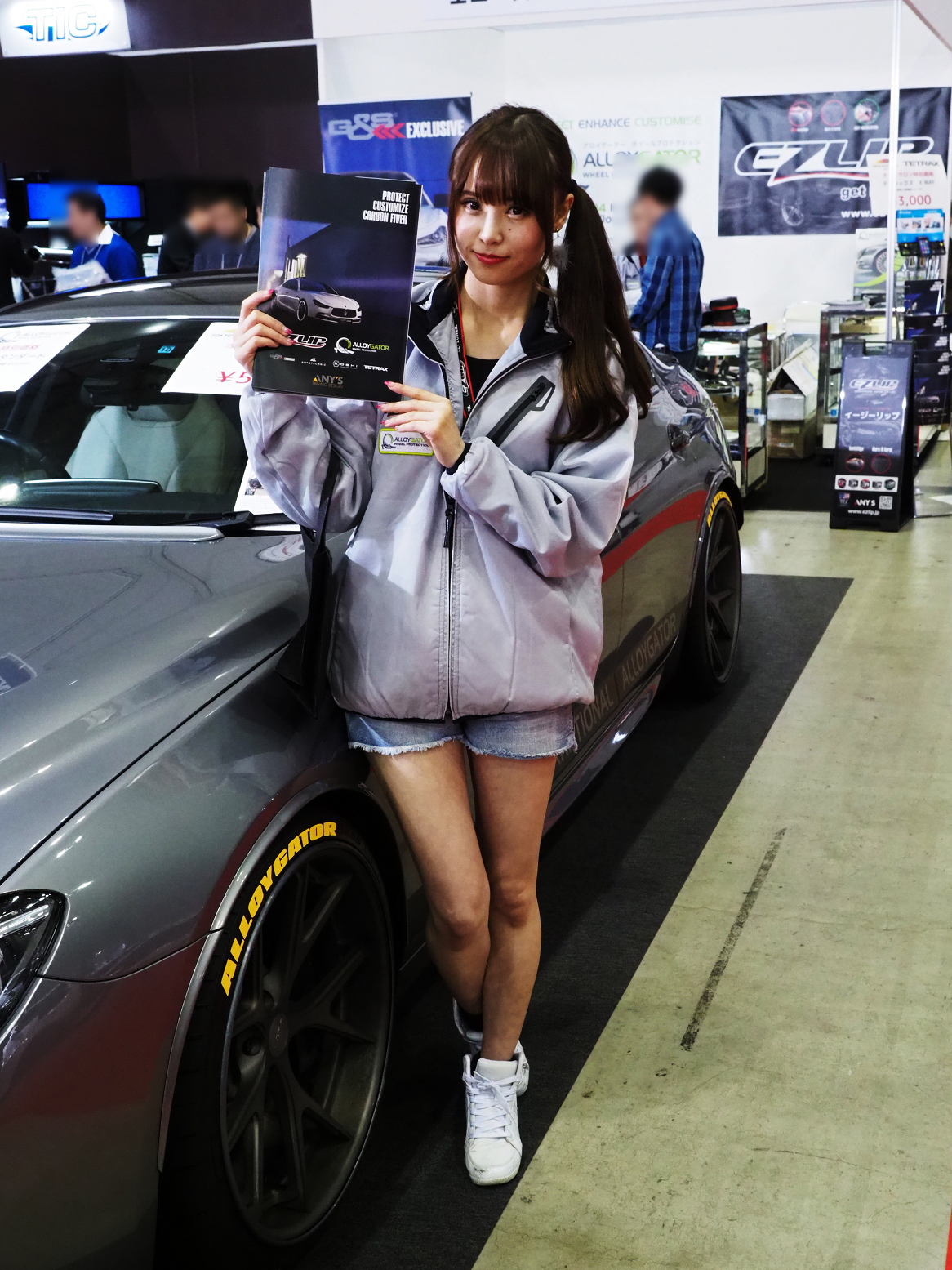 P1140556.jpg