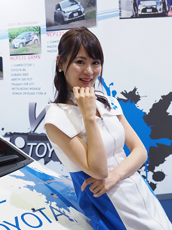 P1140594_thumb.png