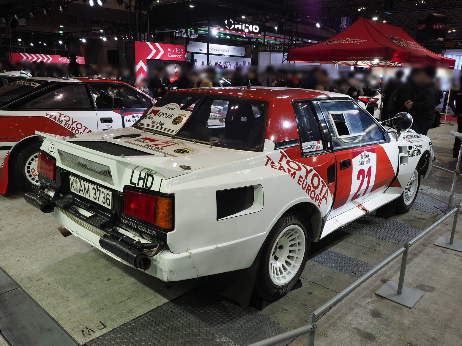 P1140665.jpg