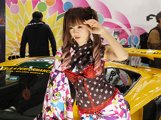 P1140734_thumb.png