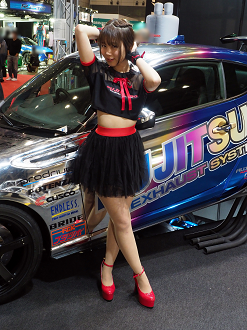 P1140891_thumb.png