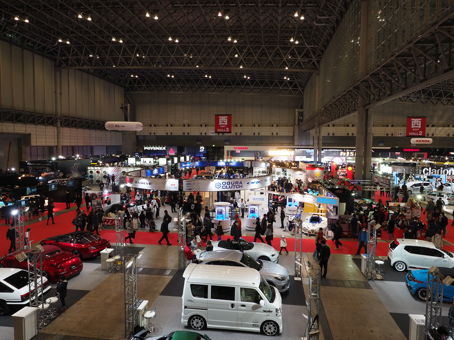 P1140916.jpg